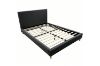 Picture of MADRID Bed Frame - Queen