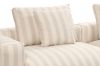 Picture of ROMINA Feather-Filled Modular Sectional Sofa Range | Water, Oil & Dust Resistant Fabric