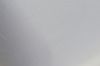 Picture of 322-009 Memory Foam Pillow