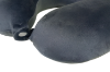 Picture of 322-007 Memory Foam U-shape Neck Pillow