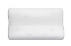 Picture of 322-010 Wavy Memory Foam Pillow