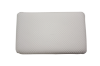 Picture of 322-008 Memory Foam Bread Pillow