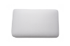 Picture of 322-011 Memory Foam Pillow