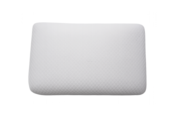 Picture of 322-011 Memory Foam Pillow