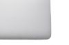 Picture of 322-011 Memory Foam Pillow