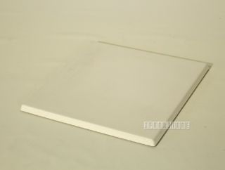 Picture of VIKIA Molding Press Table Top *White - 70x70