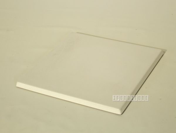 Picture of VIKIA Molding Press Table Top *White - 70x70
