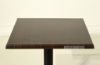 Picture of [Commercial Supply Only] VIKIA Round Molding Press Table Top (Walnut)