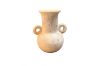Picture of 650-060 H20 Terracotta Vase