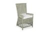 Picture of MOLLIE Rattan Armchair