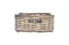 Picture of LAYAH Rattan Storage Basket (32x22x15cm)