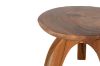 Picture of EAGIS Mungur Wood Plant Stand (Natural)