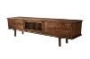 Picture of RIKA 180 Solid Wood TV Unit