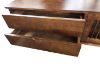 Picture of RIKA 180 Solid Wood TV Unit