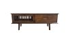 Picture of RIKA 120 Solid Wood Coffee Table