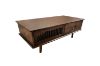 Picture of RIKA 120 Solid Wood Coffee Table