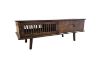 Picture of RIKA 120 Solid Wood Coffee Table