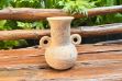 Picture of 650-060 H20 Terracotta Vase