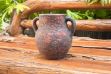 Picture of 650-061 H15 Terracotta Vase