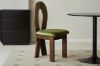 Picture of KAITO Solid Wood Dining Chair
