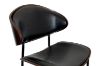 Picture of SELORA Dining Chair (Black)