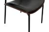 Picture of SELORA Dining Chair (Black) - Each