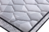Picture of ORIVA Pocket Spring Mattress in Single/Double/Queen Size