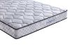 Picture of WINNA Bed Frame + ORIVA Pocket Spring Mattress Combo Deal - Queen Size
