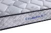 Picture of WINNA Bed Frame + ORIVA Pocket Spring Mattress Combo Deal - Queen Size