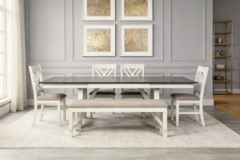 Picture for manufacturer LINDOS Dining Range