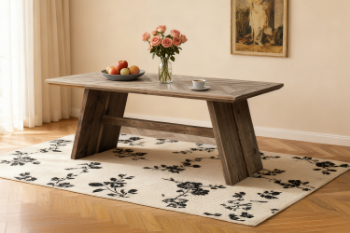 Picture for manufacturer BLOX Reclaimed Wood Collection