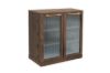 Picture of RUSTON 2-Door Storage Cabinet