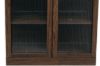 Picture of RUSTON 2-Door Storage Cabinet