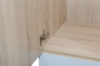 Picture of RYDEN 2-Door 2-Drawer Wardrobe