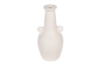 Picture of 659-058 PUTRA H32 Terracotta Vase M (32cmx15cm)