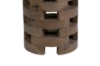 Picture of KADITA Solid Teak Wood Side Table