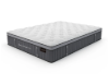 Picture of DAVINI Cloud Plush Mattress - Queen Size