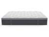 Picture of DAVINI Cloud Plush Mattress - Queen Size