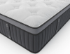 Picture of DAVINI Cloud Plush Mattress in Queen/King Size