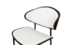 Picture of SELORA Dining Chair (White)
