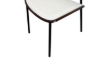 Picture of SELORA Dining Chair (White)