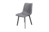 Picture of WESTIN Dining Chair (Grey)