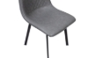 Picture of WESTIN Dining Chair (Grey)