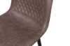 Picture of WESTIN Bar Stool with Footrest