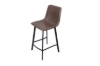 Picture of WESTIN Bar Stool with Footrest - 2 Chairs in 1 Carton