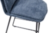 Picture of LULL Bar Stool with Footrest - 2 Chairs in 1 Carton