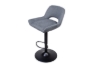 Picture of MARA  Adjustable Swivel Gas Lift Bar Stool