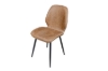 Picture of RIDER Dining Chair - Each
