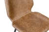 Picture of RIDER Dining Chair - Each