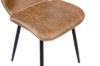 Picture of RIDER Dining Chair - Each